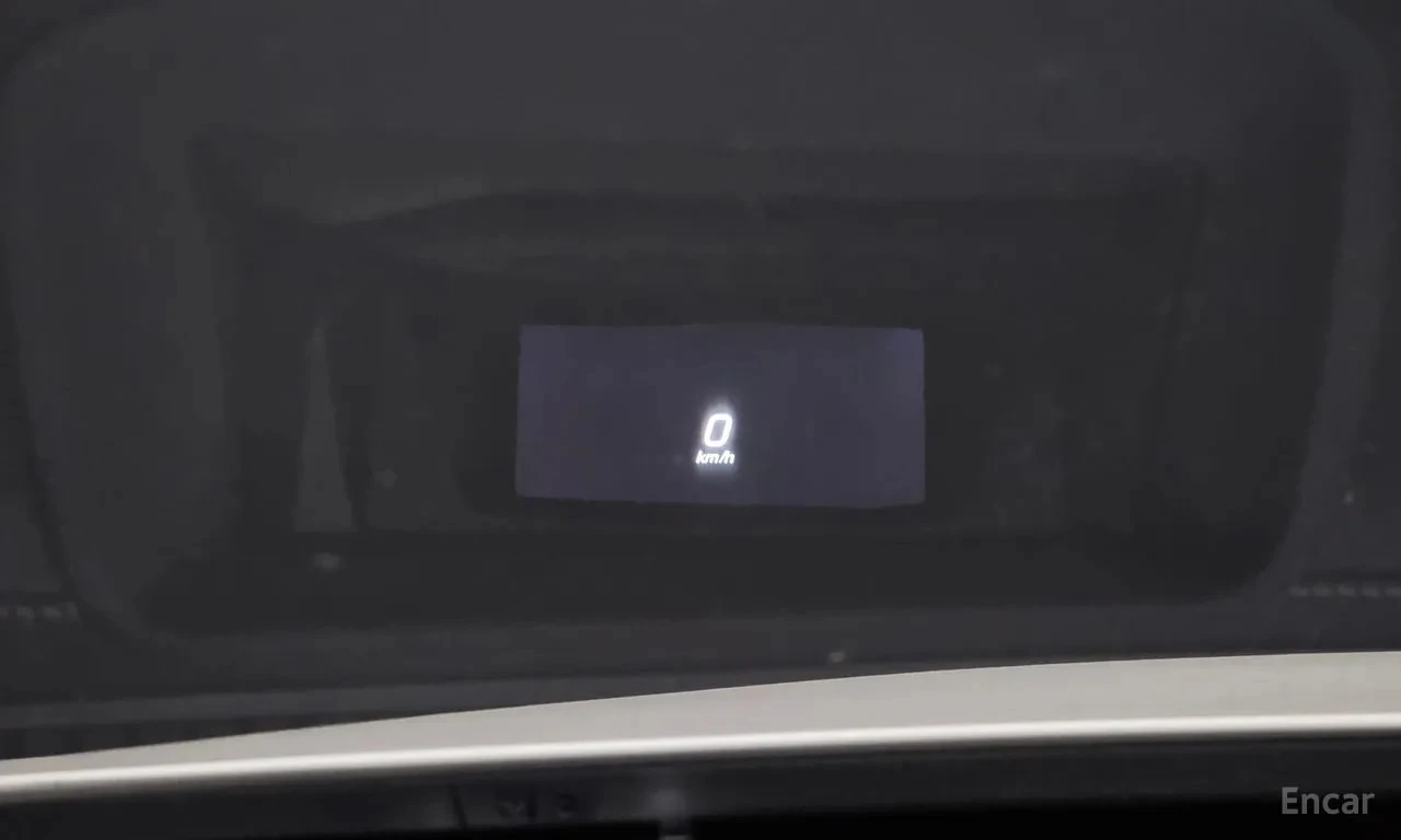 Mercedes-Benz C 43 AMG 4MATIC | HUD | 360 | 1 Собственик, снимка 13 - Автомобили и джипове - 56018766