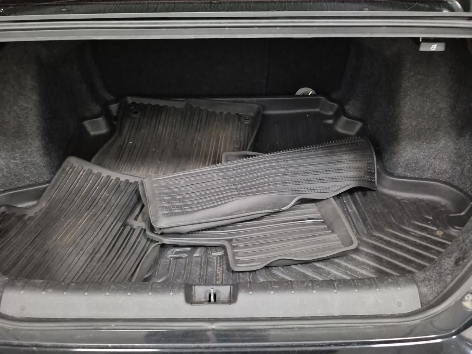 Honda Civic * TOURING * АВТОКРЕДИТ БЕЗ ПЪРВОНАЧАЛНА ВНОСКА* , снимка 14 - Автомобили и джипове - 56080629