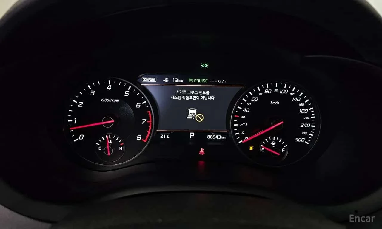Kia Stinger * 3.3 Turbo AWD * ���� �� �� *  | Mobile.bg � ����������� 9