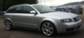 Audi A4 1.9/ 6sk i 2.5 180ks, снимка 1 - Автомобили и джипове - 42891724