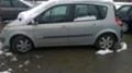 Renault Scenic 1.9dci, снимка 2