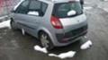 Renault Scenic 1.9dci, снимка 3