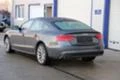 Audi A5 2.0d 177kc face, снимка 2