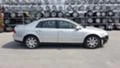 VW Phaeton 5.0 TDI-V10, снимка 3