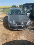 VW Golf 2,0 TDI 170 коня GT НА ЧАСТИ BMN, снимка 1