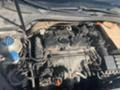 VW Golf 2,0 TDI 170 коня GT НА ЧАСТИ BMN, снимка 8