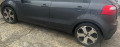 Kia Rio 1.4 crdi 1.25i - [5] 