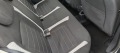 Dacia Sandero 1.5 Stepway - изображение 10