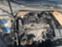 Обява за продажба на VW Golf 2,0 TDI 170 коня GT НА ЧАСТИ BMN ~11 лв. - изображение 7