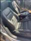 Обява за продажба на VW Golf 2,0 TDI 170 коня GT НА ЧАСТИ BMN ~11 лв. - изображение 11