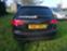 Обява за продажба на Audi A3 AUDI A3 sportback 1.9 105hp ~ 111 лв. - изображение 3