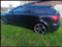 Обява за продажба на Audi A3 AUDI A3 sportback 1.9 105hp ~ 111 лв. - изображение 2