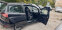 Обява за продажба на Ford B-Max 1.0 benzin ~9 300 лв. - изображение 8
