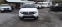 Обява за продажба на Dacia Sandero 1.5 Stepway ~13 999 лв. - изображение 2
