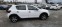 Обява за продажба на Dacia Sandero 1.5 Stepway ~13 999 лв. - изображение 6