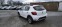 Обява за продажба на Dacia Sandero 1.5 Stepway ~13 999 лв. - изображение 4