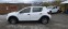 Обява за продажба на Dacia Sandero 1.5 Stepway ~13 999 лв. - изображение 7