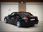 Обява за продажба на BMW 525 d* M - Пакет* Автомат* Кожен салон* ~10 999 лв. - изображение 2