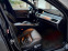 Обява за продажба на BMW 525 d* M - Пакет* Автомат* Кожен салон* ~10 999 лв. - изображение 9