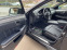 Обява за продажба на Mercedes-Benz E 220 FACELIFT*AVANTGARDE*LASER-LED* ~32 900 лв. - изображение 8