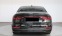 Обява за продажба на Audi A8 50 TDI Long Quattro S-line = NEW= Exclusive Гаранц ~ 310 404 лв. - изображение 1