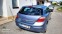 Обява за продажба на Opel Astra ~3 950 лв. - изображение 3