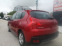 Обява за продажба на Peugeot 3008 1.6HDI AVOMAT! PANORAMA!  ~9 999 лв. - изображение 5