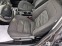 Обява за продажба на Kia Ceed 1.6CRDI ~12 500 лв. - изображение 4