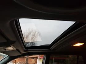 Toyota Rav4 2,0 i -150.ks GAZ, снимка 12