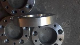 Toyota Rav4 2,0 i -150.ks GAZ, снимка 15