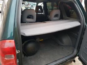 Toyota Rav4 2,0 i -150.ks GAZ, снимка 6