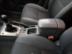 Toyota Rav4 2,0 i -150.ks GAZ, снимка 10