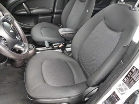 Mini Countryman 2, 0d 4x4 AUTOMATIC, снимка 8