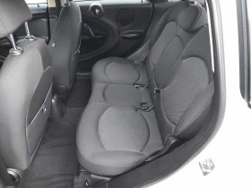 Mini Countryman 2, 0d 4x4 AUTOMATIC, снимка 9
