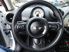 Mini Countryman 2, 0d 4x4 AUTOMATIC, снимка 7