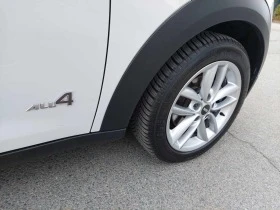 Mini Countryman 2, 0d 4x4 AUTOMATIC, снимка 13