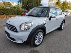 Mini Countryman 2, 0d 4x4 AUTOMATIC, снимка 2