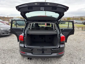 VW Tiguan 1.4TSI 122 E5B, снимка 10