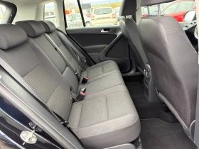 VW Tiguan 1.4TSI 122 E5B, снимка 7