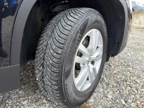 VW Tiguan 1.4TSI 122 E5B, снимка 12