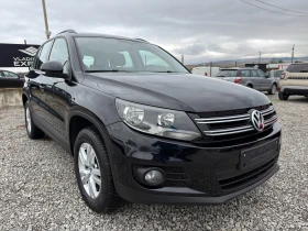 VW Tiguan 1.4TSI 122 E5B, снимка 1