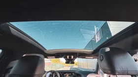 Mercedes-Benz GLE 53 4MATIC AMG, снимка 14