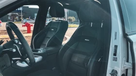 Mercedes-Benz GLE 53 4MATIC AMG, снимка 15
