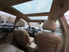 Honda Cr-v 2.2 DTEC 4WD, снимка 4