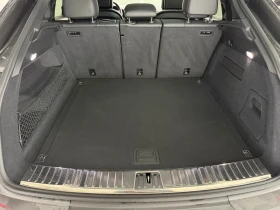 Porsche Cayenne Coupe AWD, снимка 9