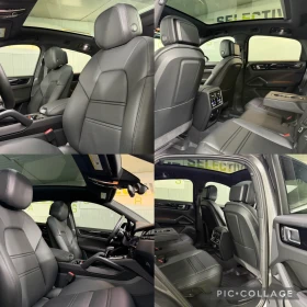 Porsche Cayenne Coupe AWD, снимка 10
