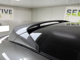 Porsche Cayenne Coupe AWD, снимка 15