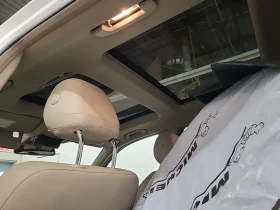 Mercedes-Benz ML 350 Harman/Kardon* 360View* Keyless* Подгрев* Пано, снимка 13