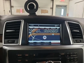 Mercedes-Benz ML 350 Harman/Kardon* 360View* Keyless* Подгрев* Пано, снимка 10