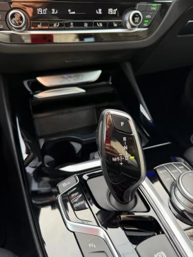 BMW X3 2020, снимка 6